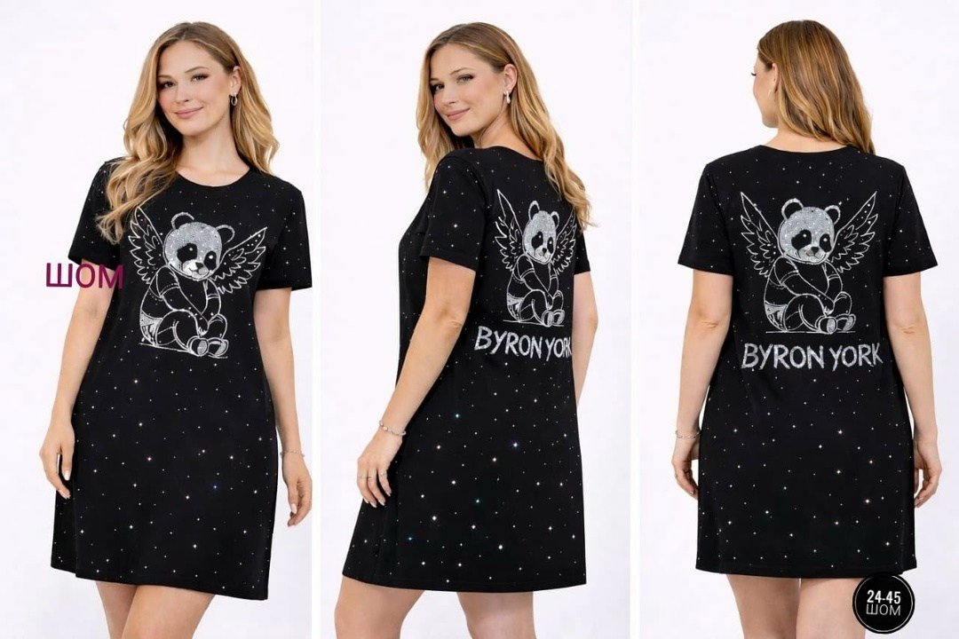 платье для полных,платья нарядная,женская туника,платье женское,платье с пайетками