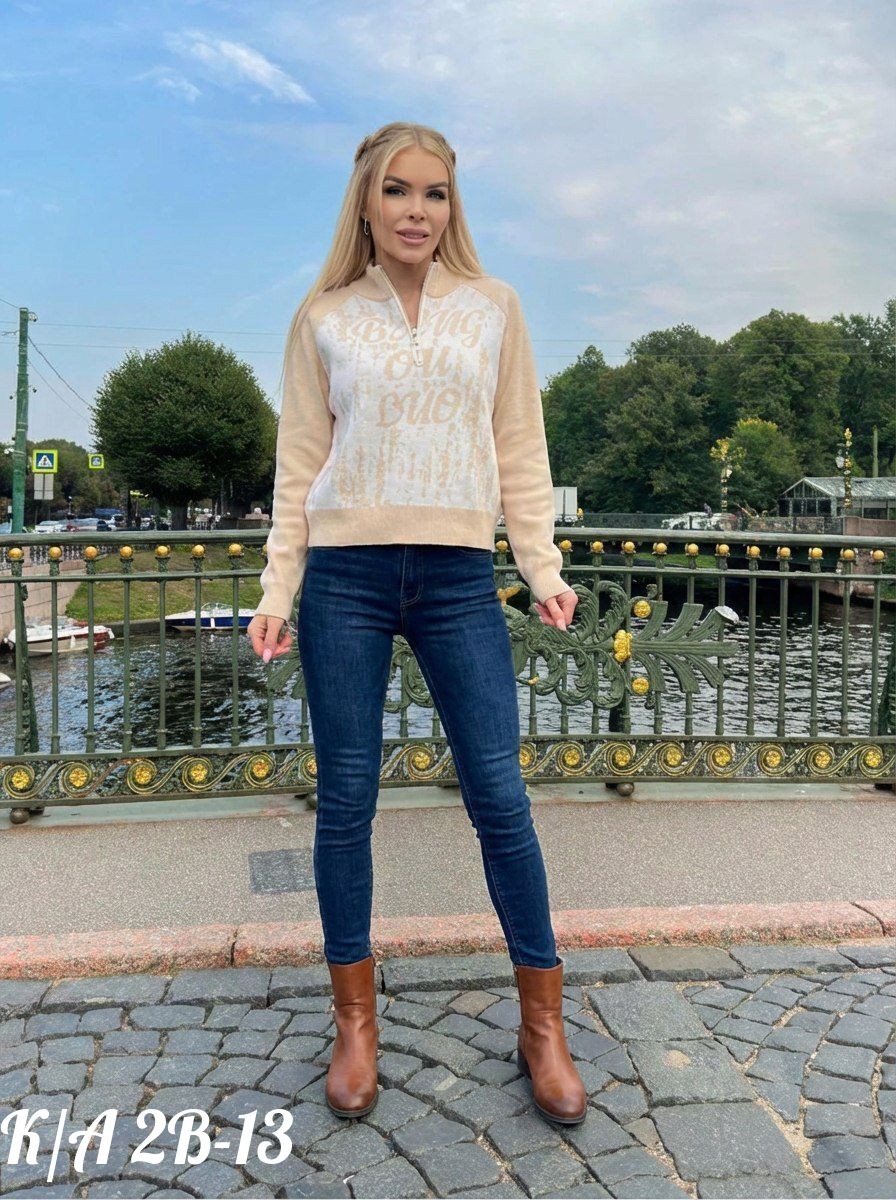 кофта женская,свитера женские,женские леггинсы,леггинсы,джемпера женские