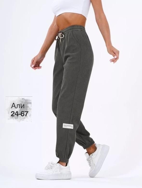 брюки джоггеры спортивные вельветовые,брюки джоггеры женские,брюки утепленные спортивные джоггеры ndh brand,брюки джоггеры,брюки утепленные спортивные джоггеры kg fashion
