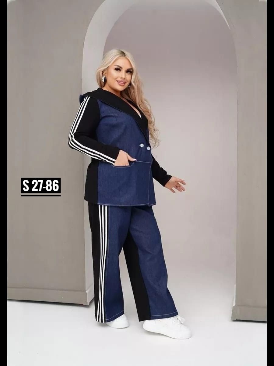 костюм двойка стильный,женские костюмы,женский костюм двойка,костюм двойка,женские костюмы спортивные