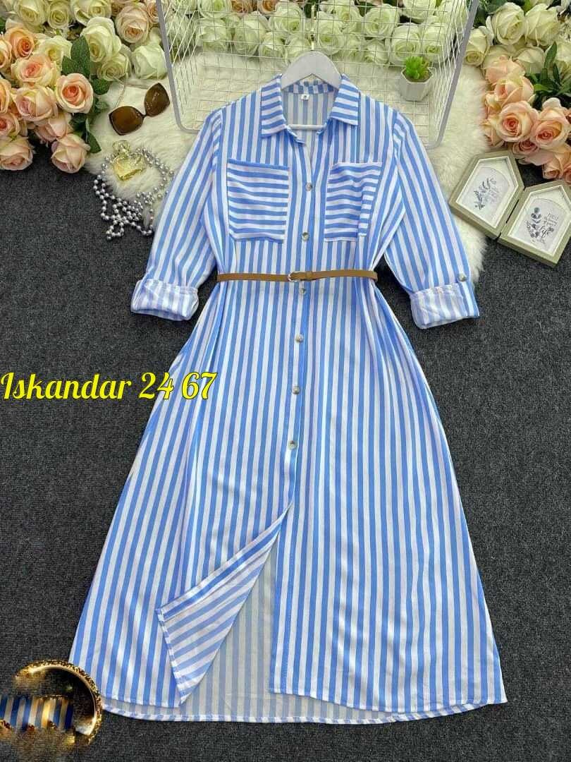 летнее платье рубашка,платье рубашка в полоску,платье рубашка длинное летнее,платье рубашка,платье рубашка миди длины
