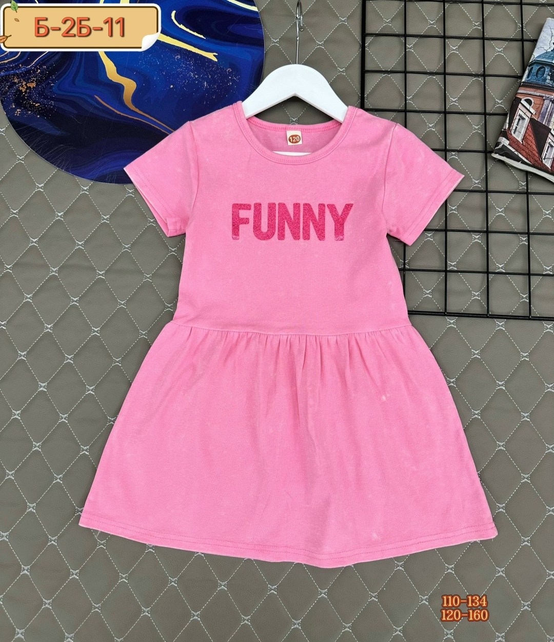 платье для девочек,платье детская,платье для детей,платье школьное,платье школьное для девочек