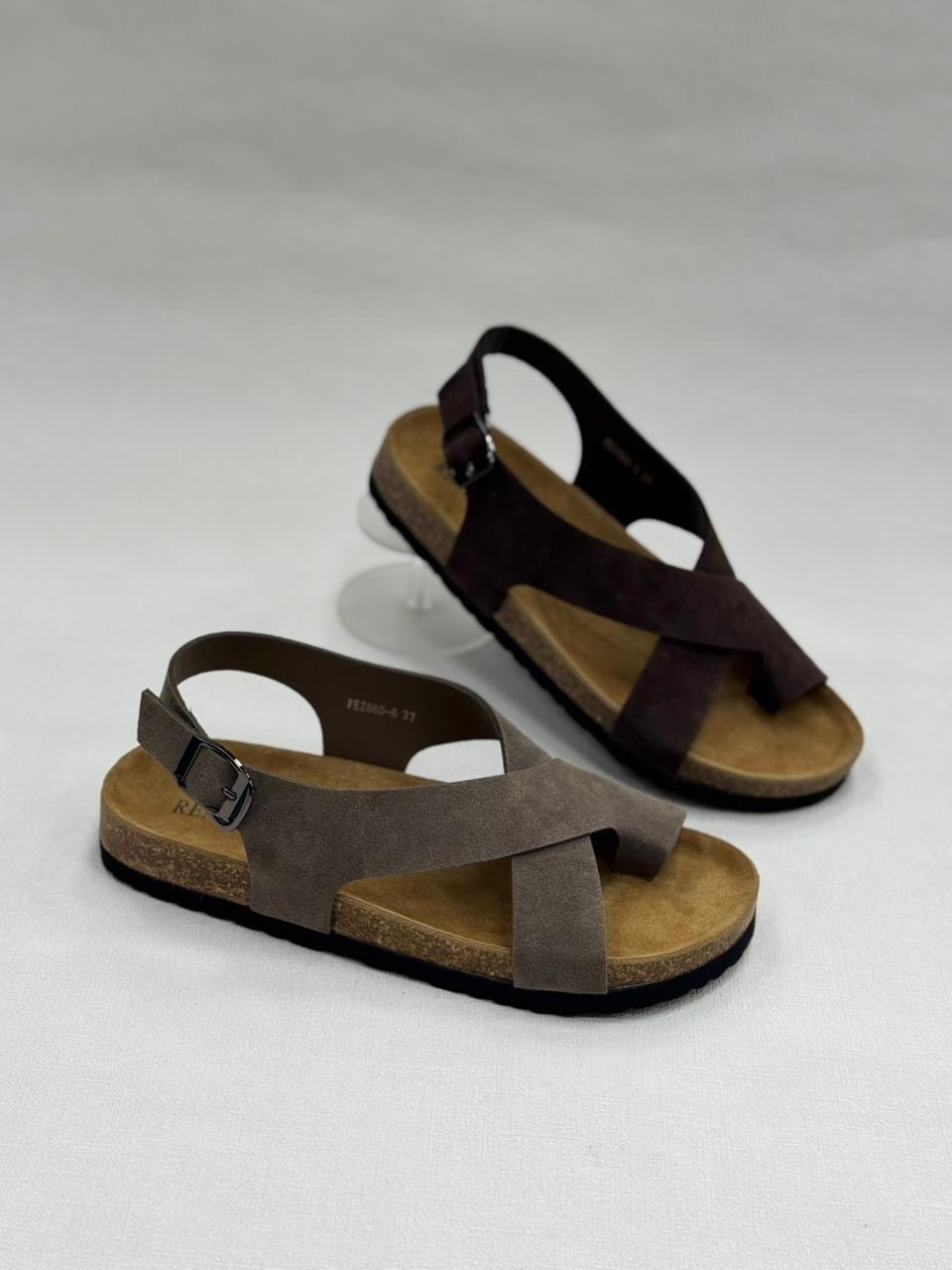 ,сандалии мужские,сандалии,сандалии для мужчин,повседневные сандалии