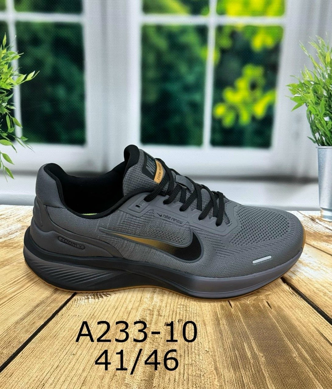 кроссовки nike,мужские кроссовки,кроссовки,кроссовка мужской,мужские весенние кроссовки