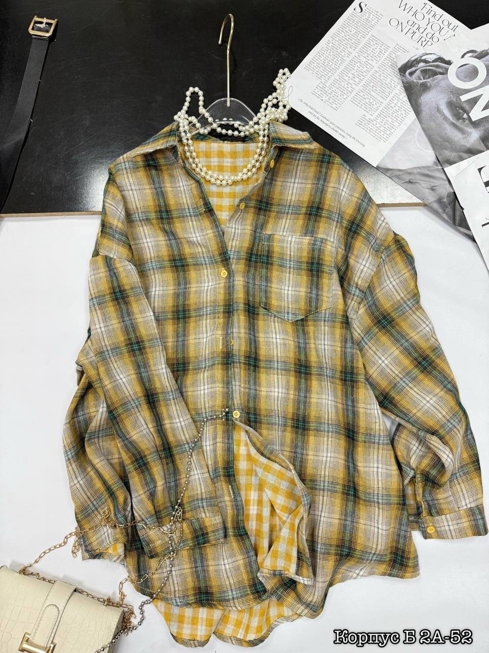 рубашка оверсайз в клетку betrendy wear,рубашка женская в клетку оверсайз,рубашка в клетку женская теплая оверсайз без кармана,рубашка в клетку оверсайз на кнопках,рубашка в клетку оверсайз