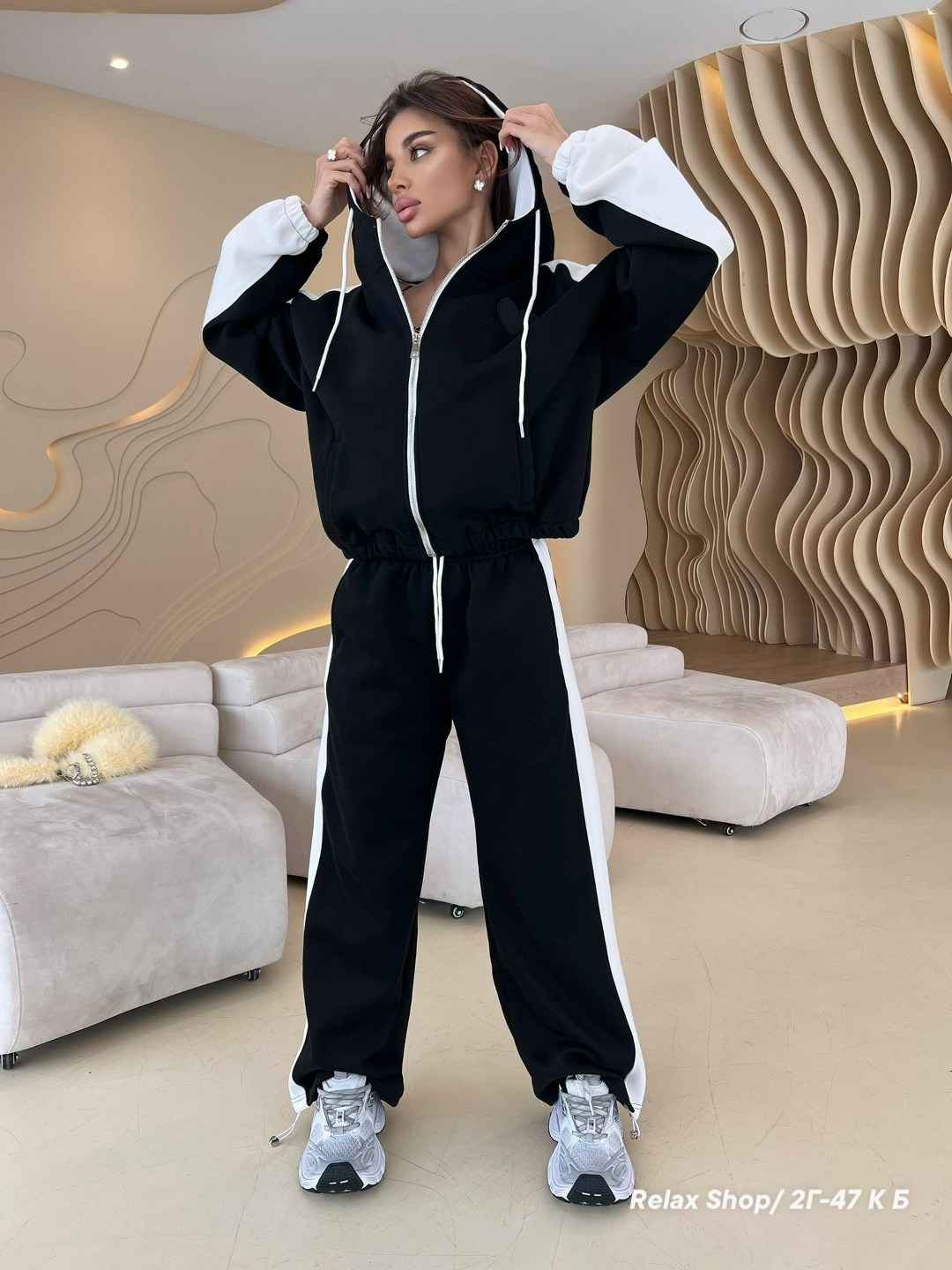 женский повседневный спортивный костюм y2k,костюм спортивный,костюм женский спортивный,женский костюм,спортивный костюм для женщин