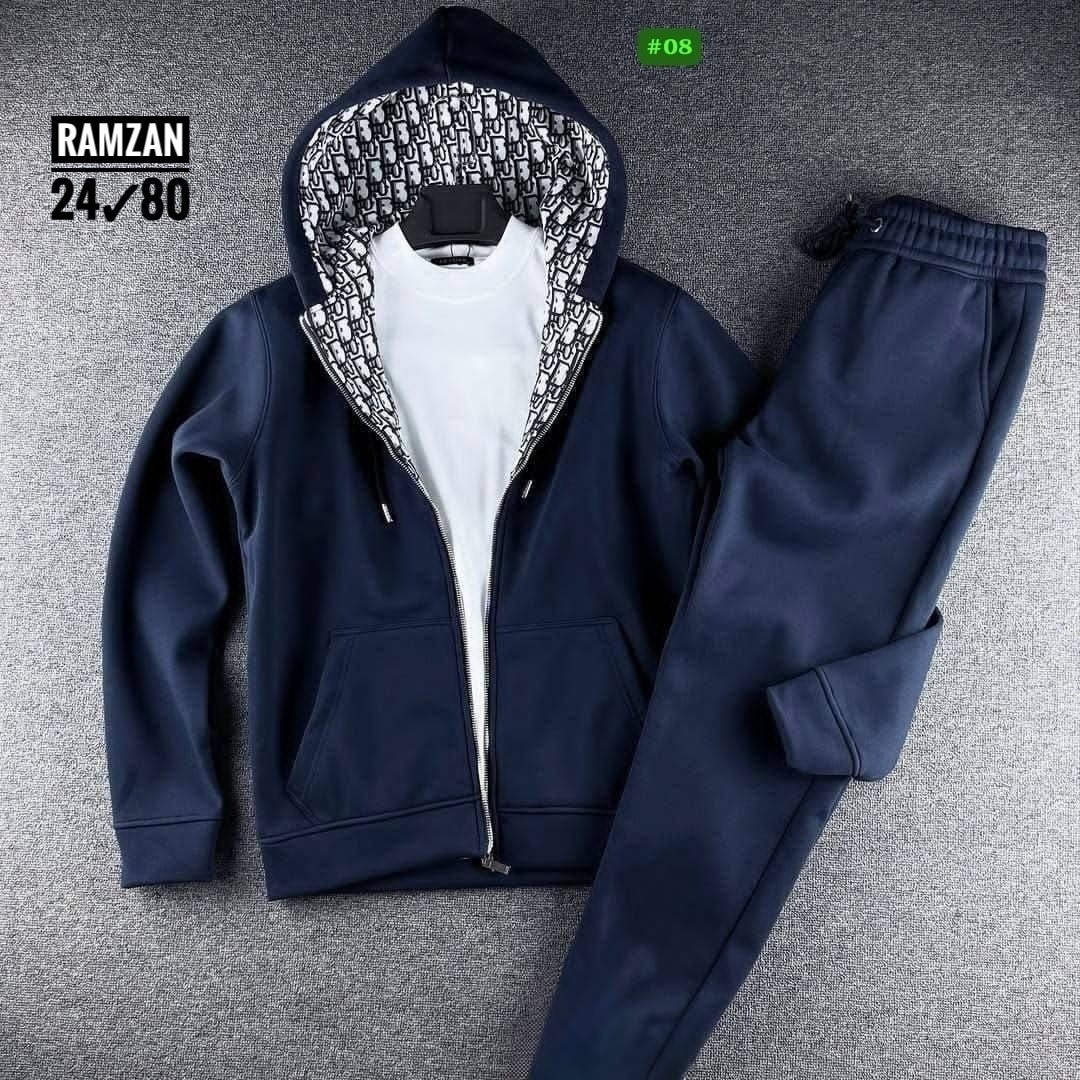 спортивный костюм brunello cucinelli,мужские спортивные костюмы,спортивная мужской теплый костюм,спортивный костюм