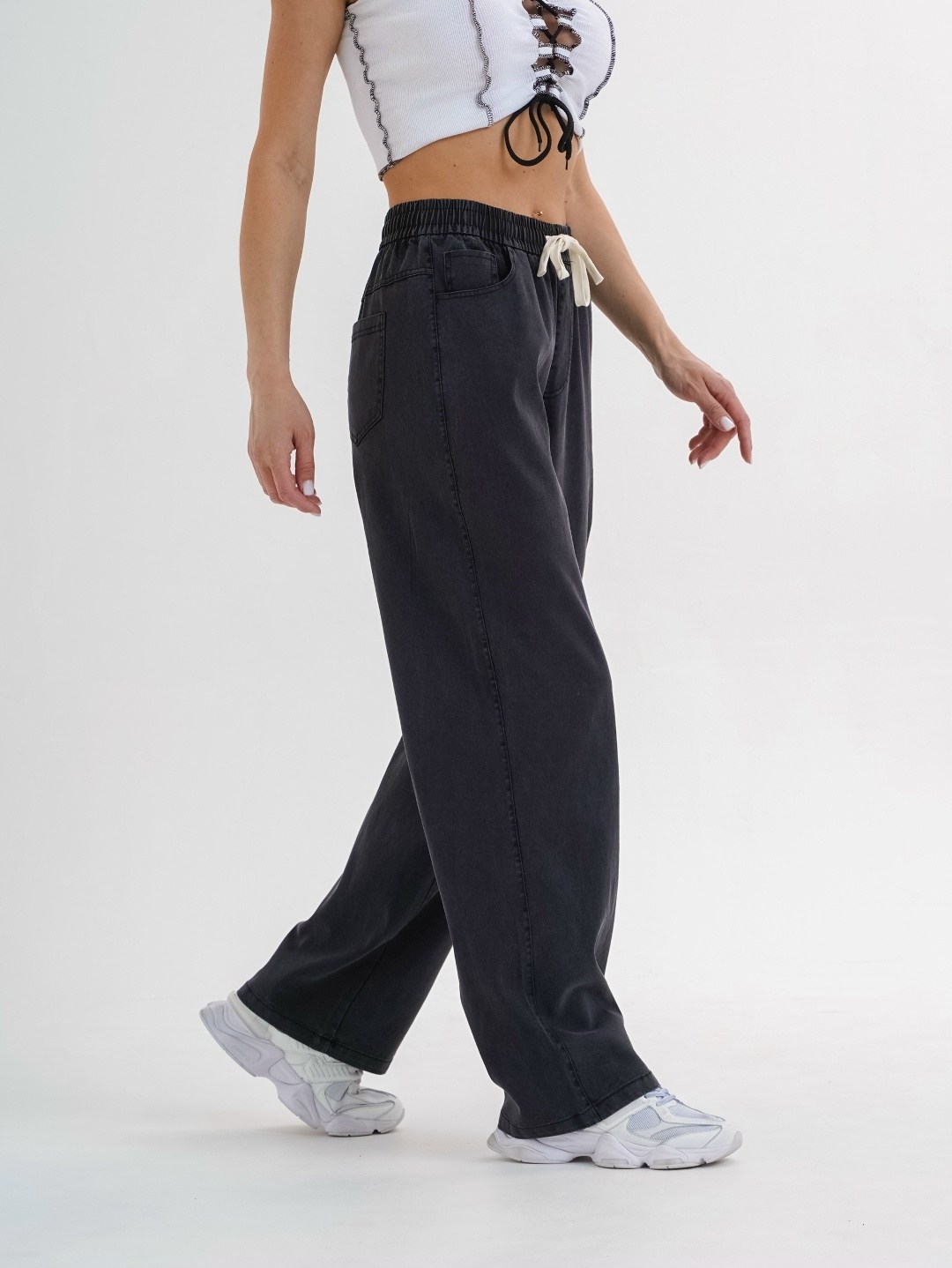 брюки палаццо,брюки джинсы,женские брюки,спортивные брюки,брюки штаны