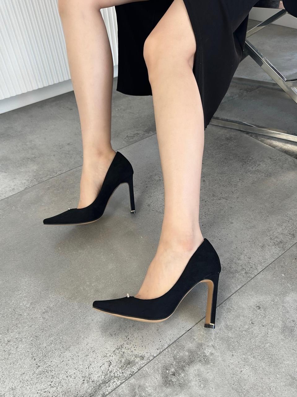 бордовые туфли,туфли,,туфли женские,бордовые замшевые туфли