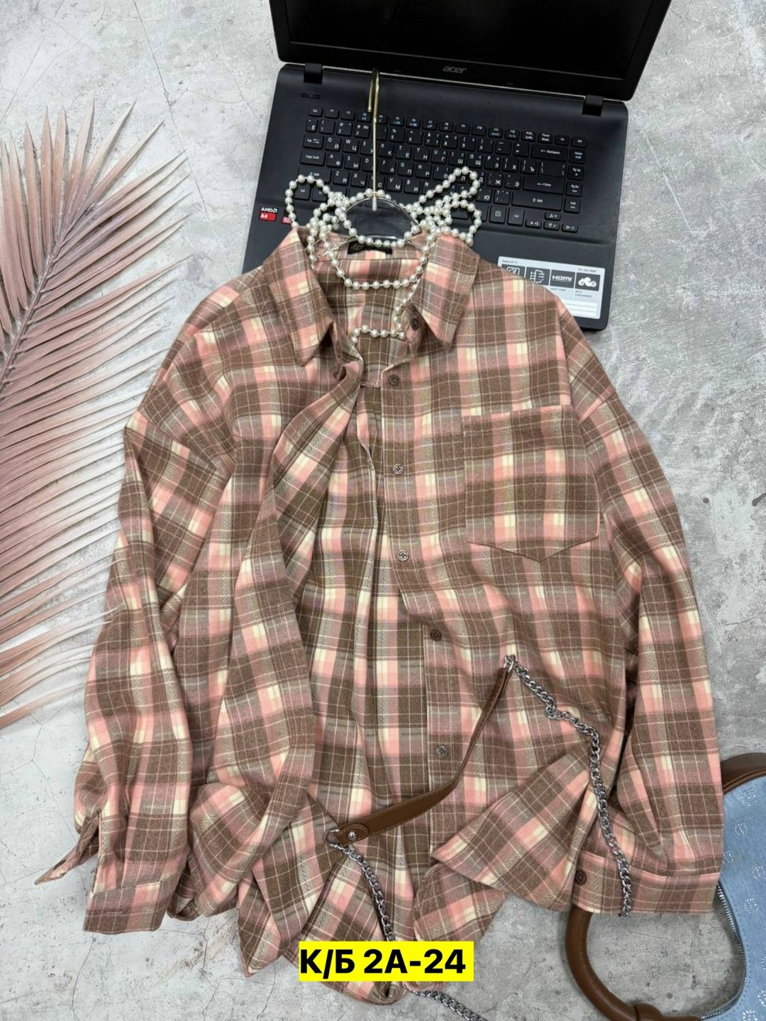 рубашка в клетку женская,рубашка в клетку,женская рубашка,рубашка в клетку оверсайз kako govana,рубашка