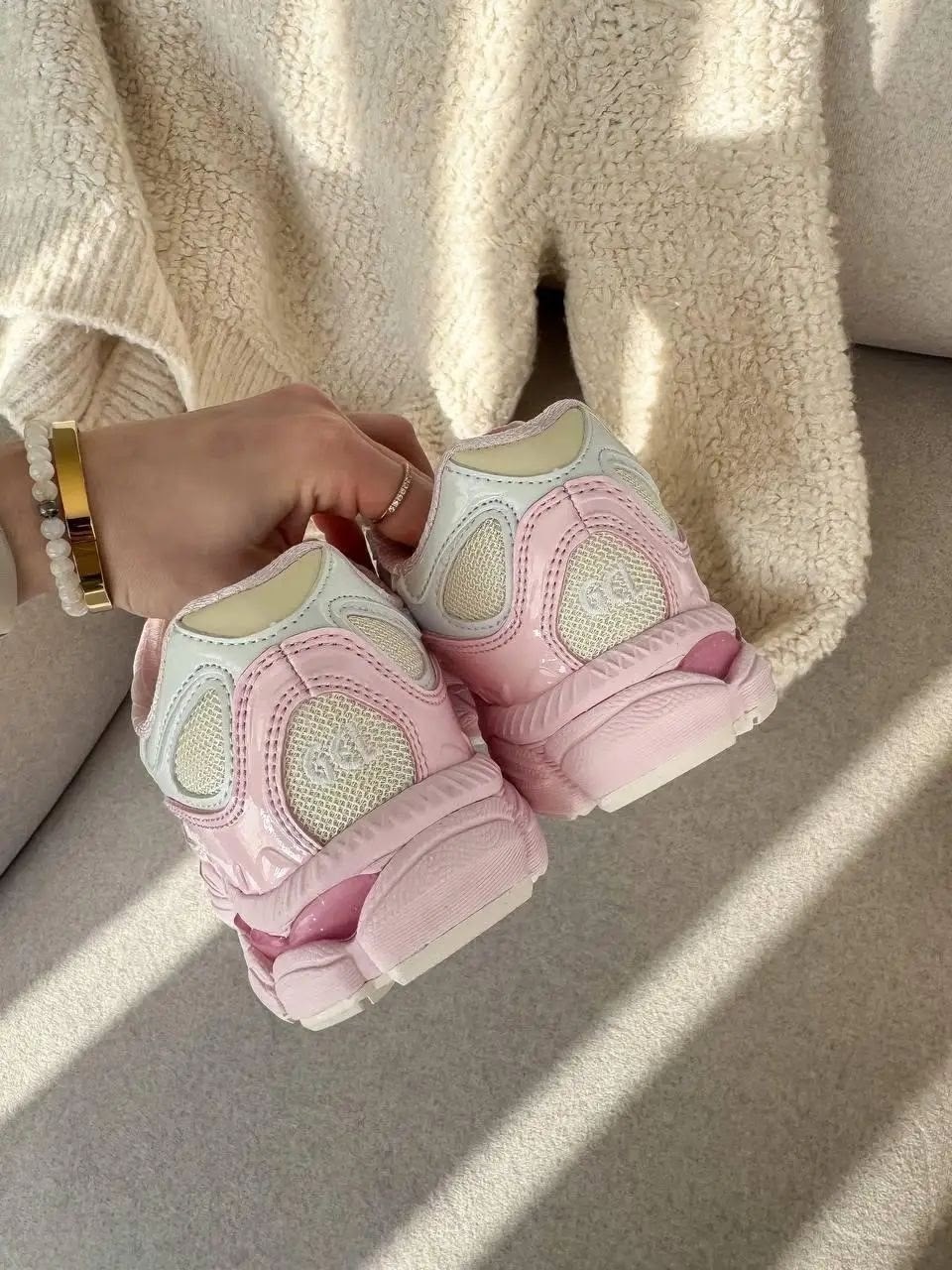 кроссовки женские asics,женские кроссовки,кроссовки asics gel nyc,кроссовки весенние женские,кроссовки asics