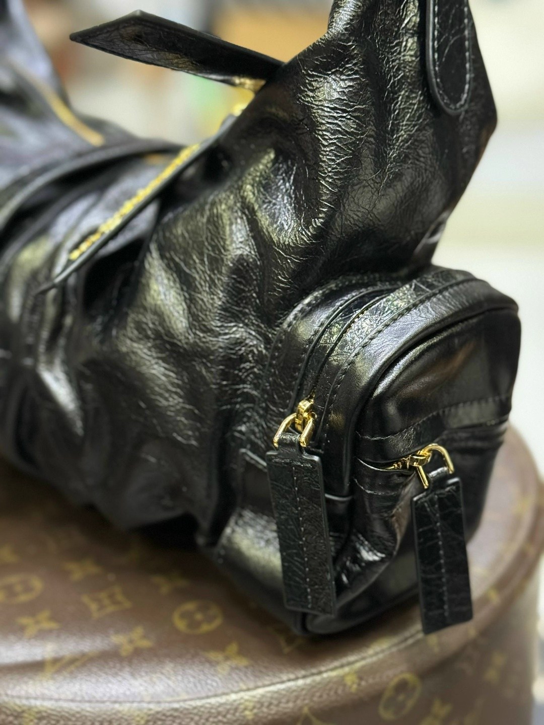 сумочки,сумка,сумка модная,сумка модная женская,стильные сумочки