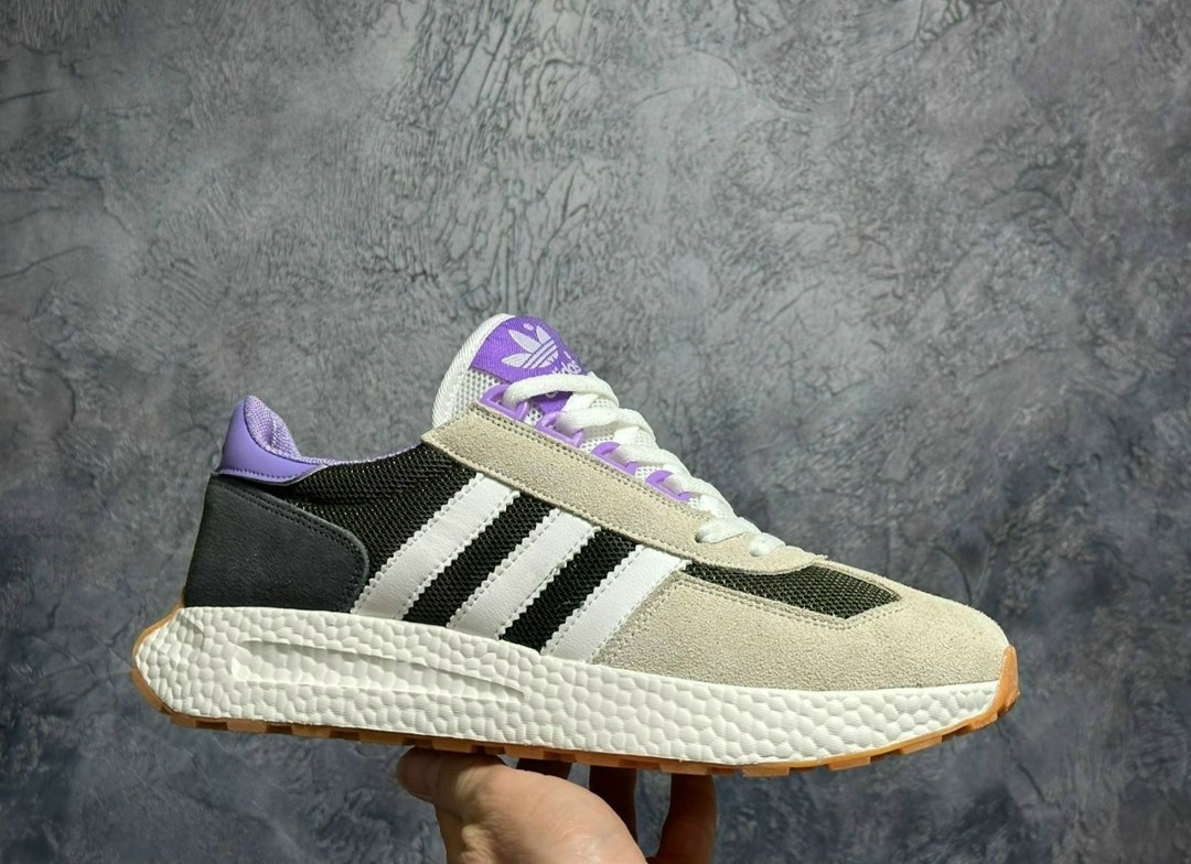 кроссовки adidas,,кроссовки адидас retropy e5,кроссовки adidas retropy e 5,кроссовки adidas retropy