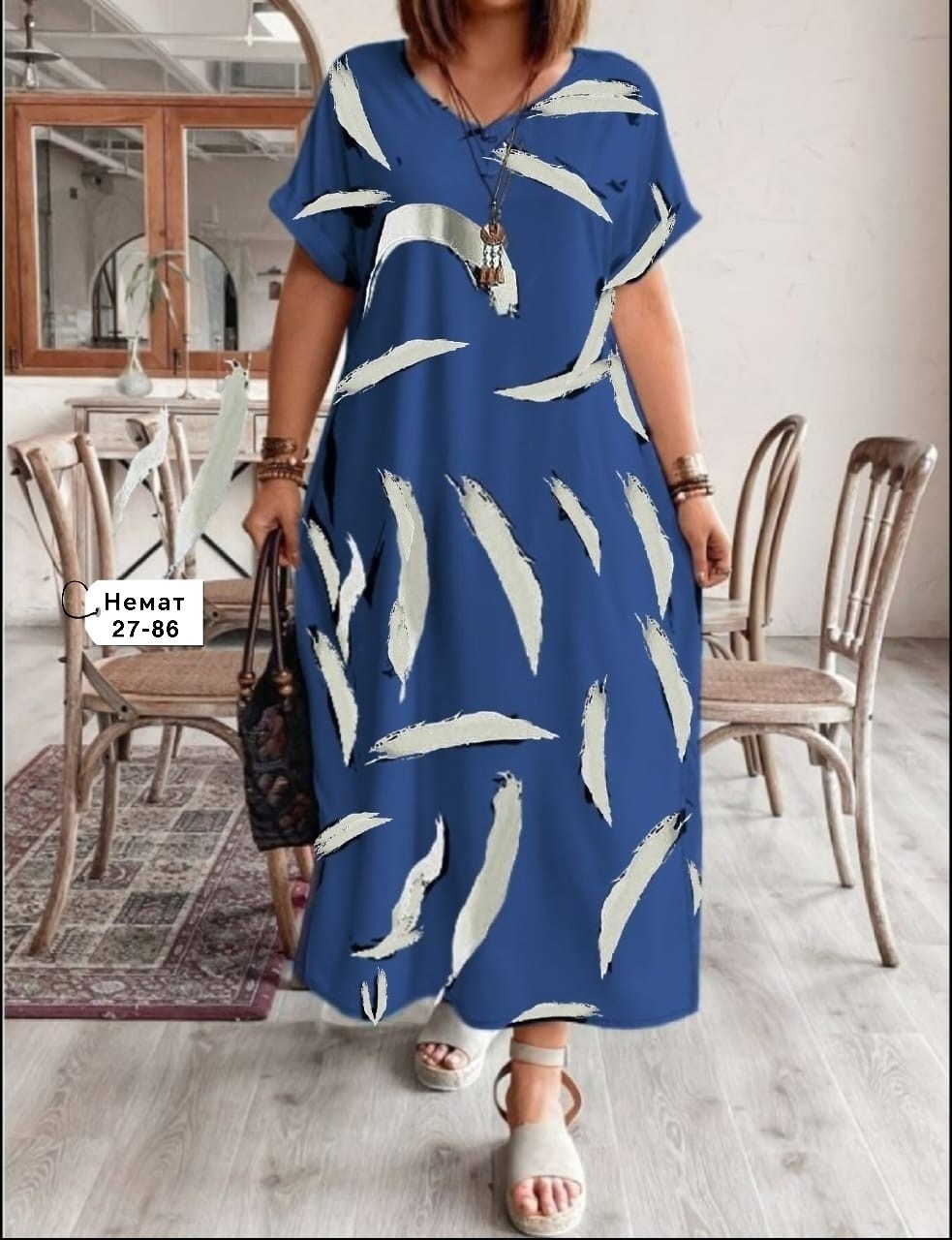 женское платье больших размеров,платье большие размеры,платье больших размеров для женщин,летнее женское платье,платье женское большие размеры