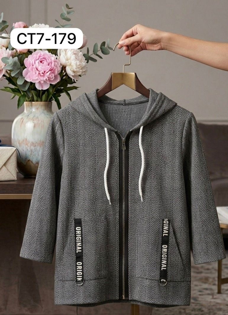 кардиган детский,кардиган кофта,кардиган,кардиган женский,жакет