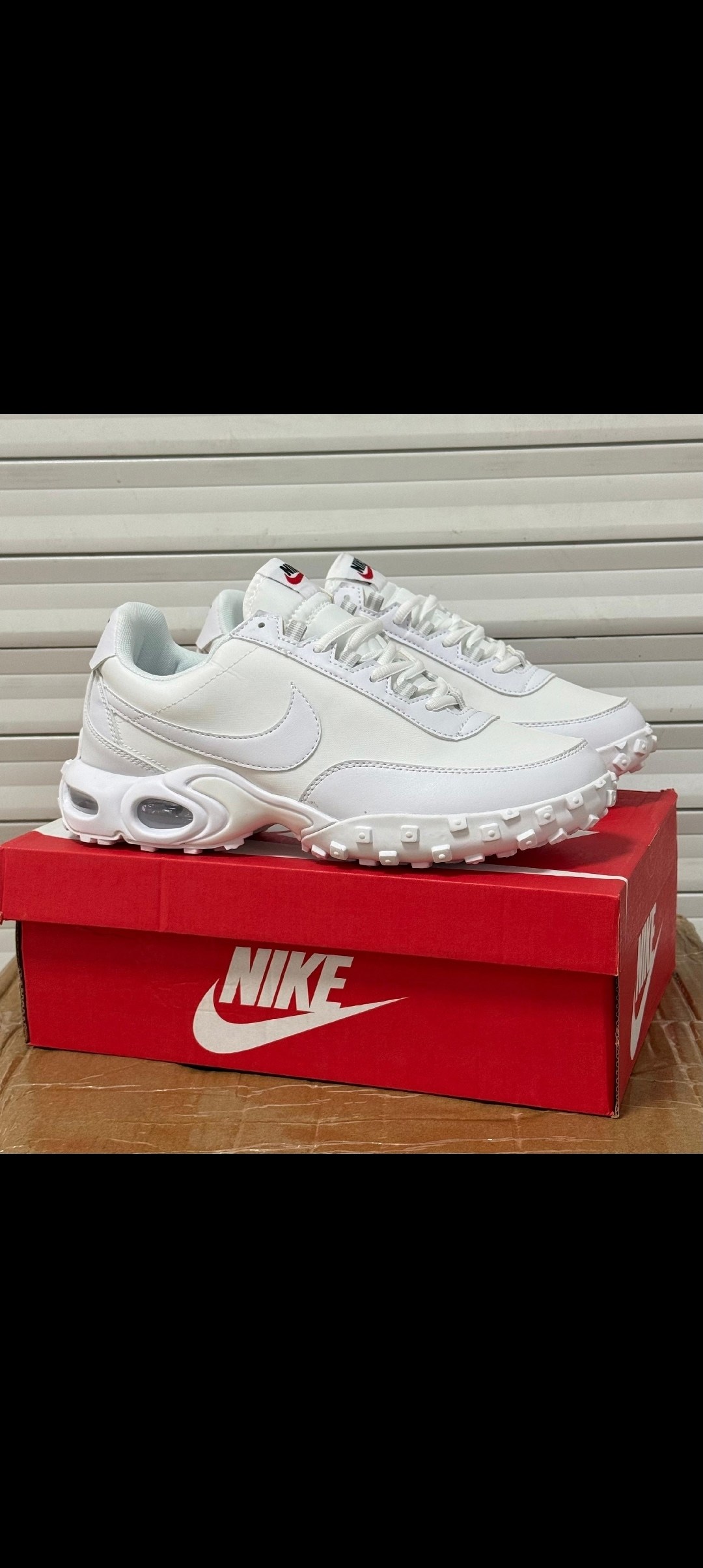 nike air max tn plus white,кроссовки nike air max tn plus,кроссовки nike air max plus,nike air max plus tn,кроссовки nike