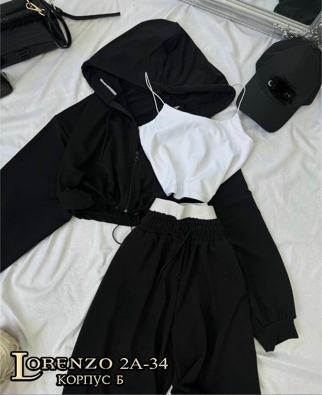 повседневный спортивный костюм,спортивный костюм женский,костюм штаны кофта,костюм женский на флисе,костюм тройка женский