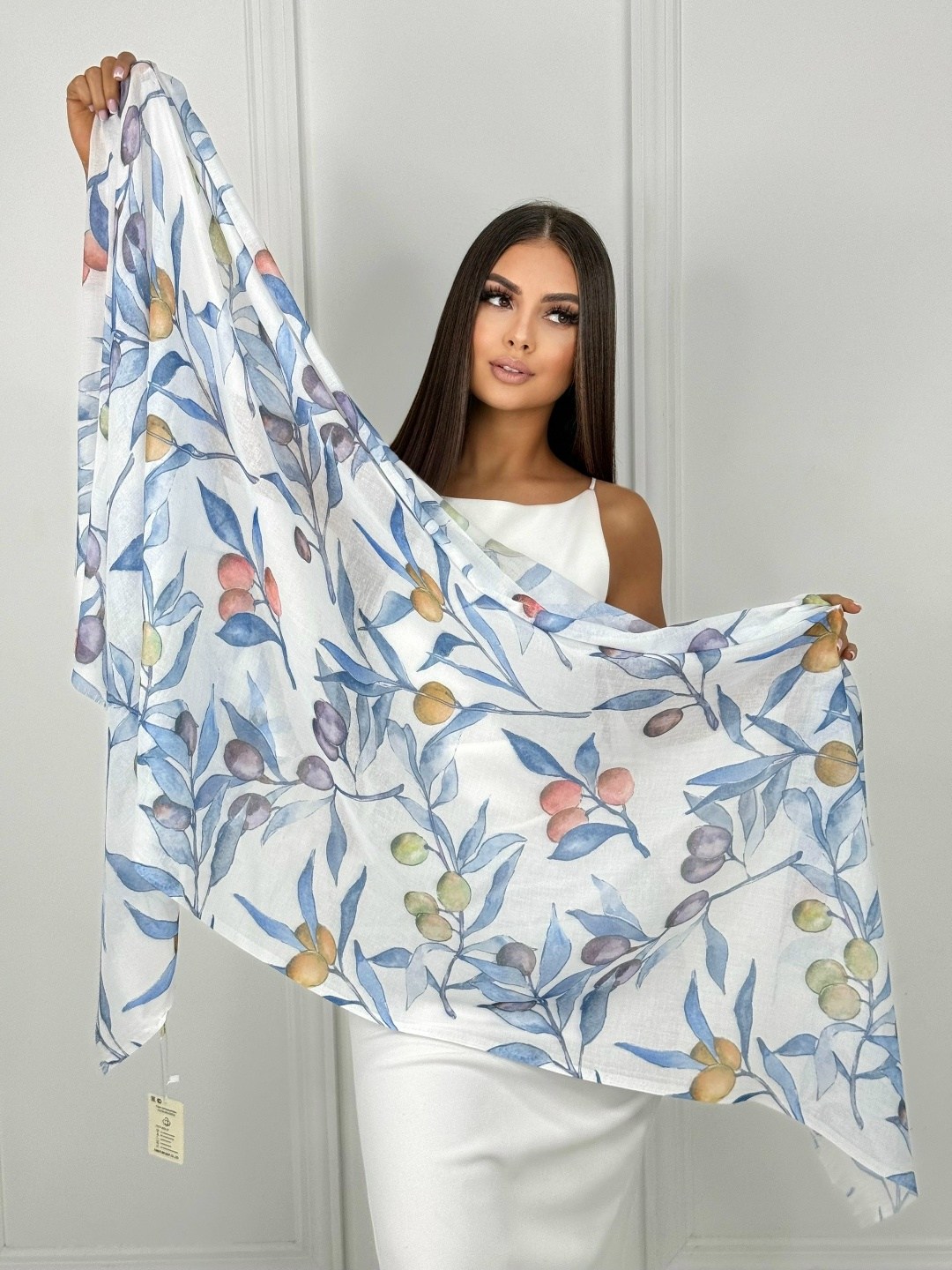 палантин женский,платок тонкий,платок тонкий весенний,женские платки,палантин шарф женский