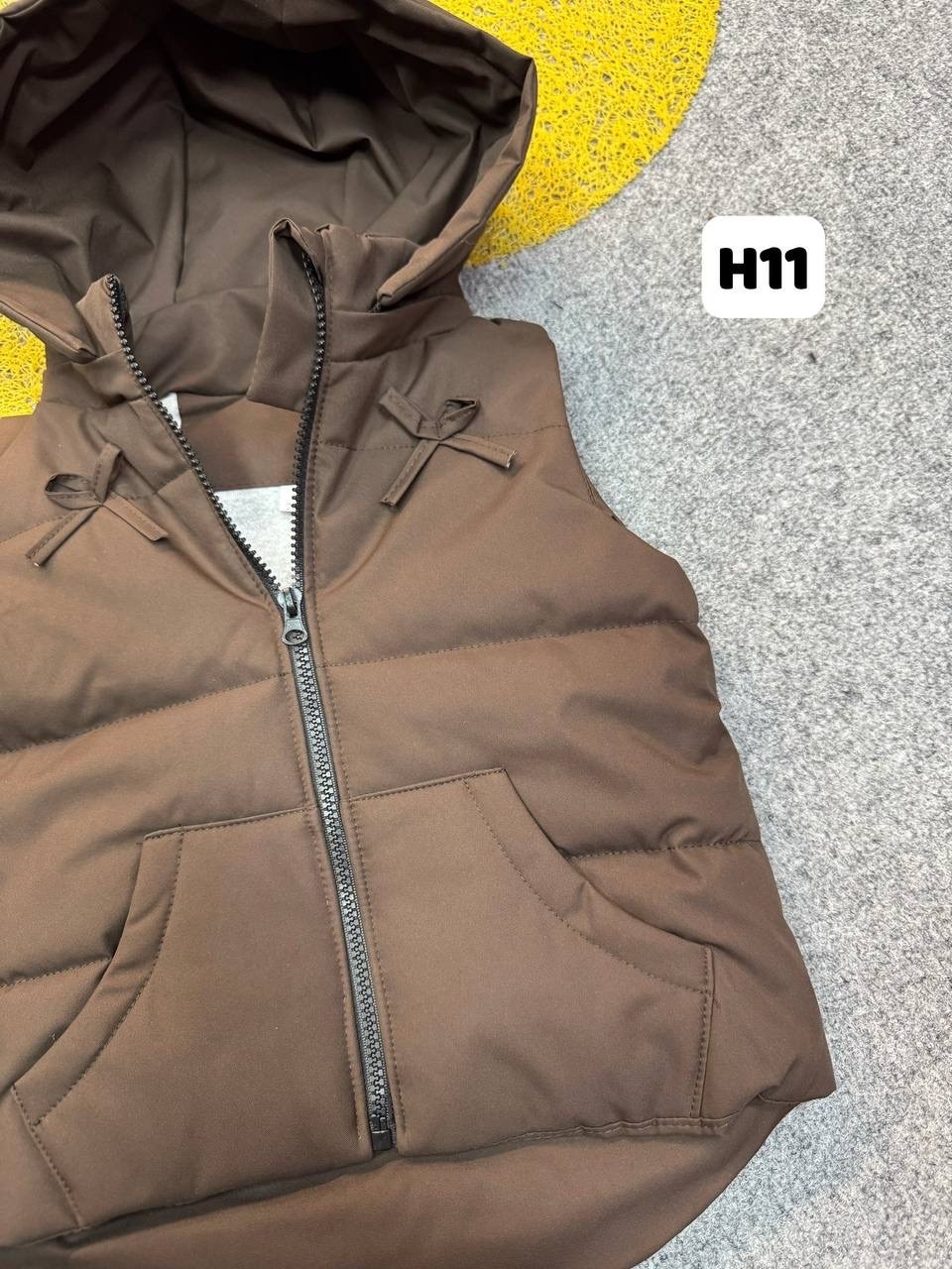 жилетка детская,жилетка для девочки,жилетка,детский жилет,жилетка безрукавка