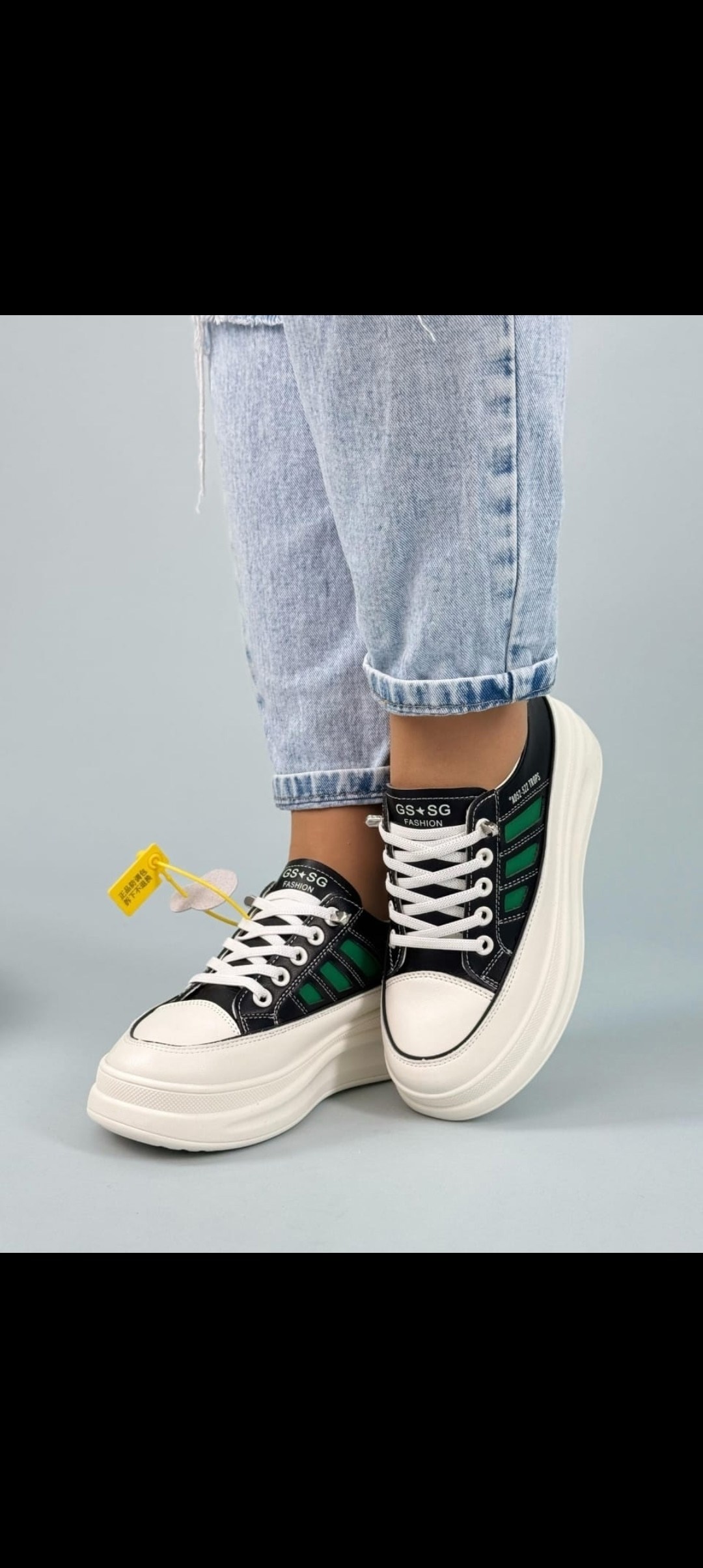 ,кроссовки женскиe,кеды модные,обуви,модные кроссовки