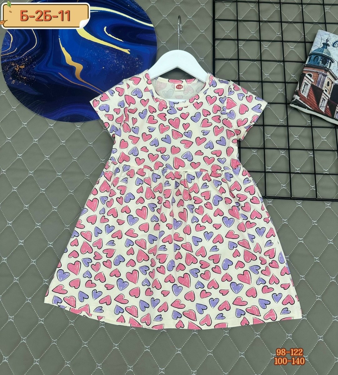 платье для девочек,платье для девочки летнее,платья женские детские,платье детская,платье летнее