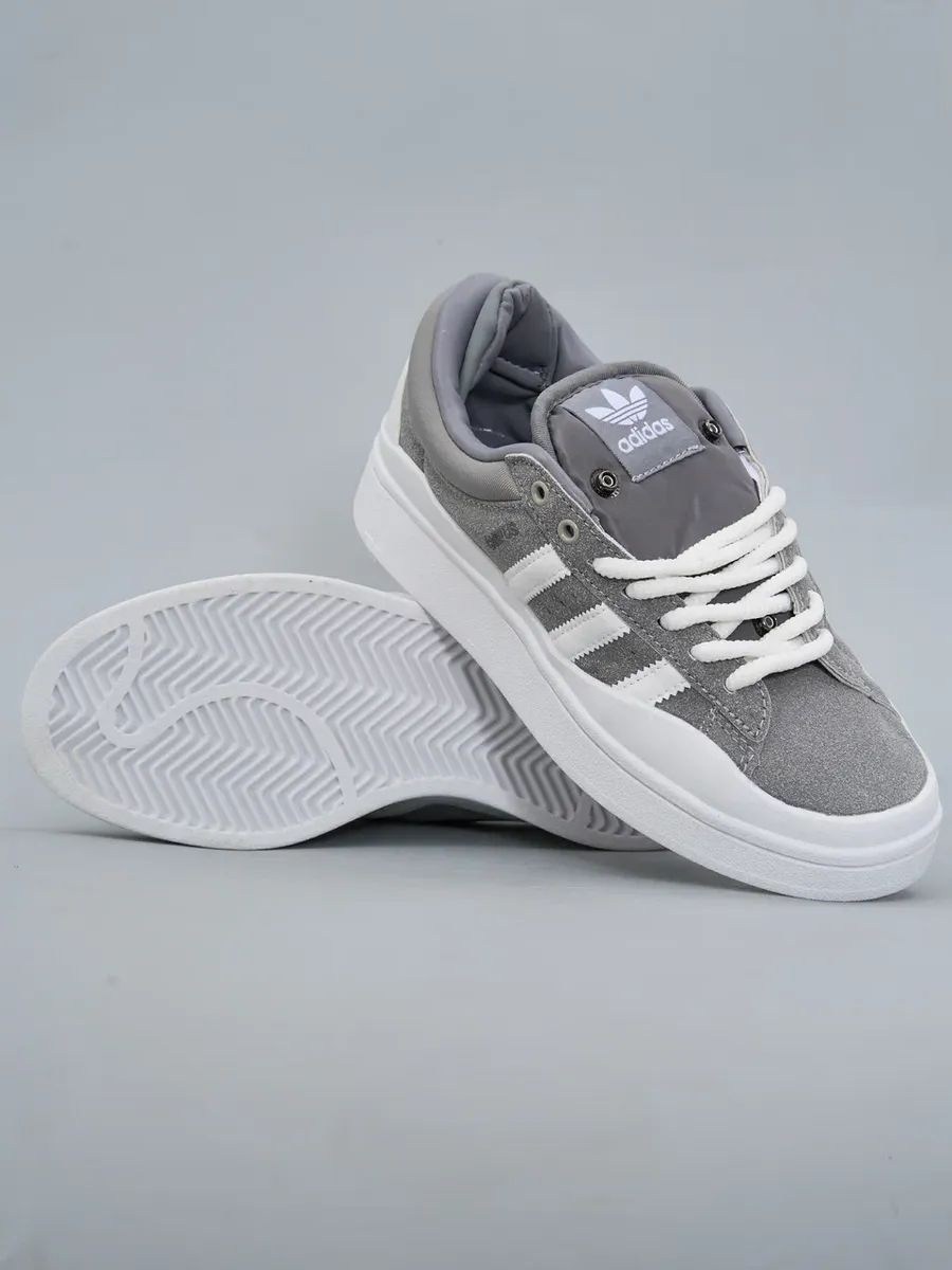 кроссовки adidas,,adidas gazelle bold,адидас кроссовки,adidas gazelle