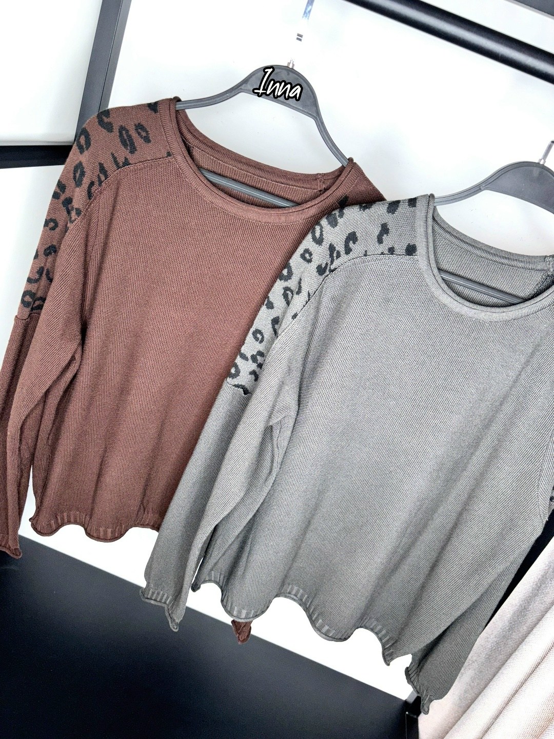 женская кофта,джемпера женские,свитшот женская,модные свитера,свитера женские