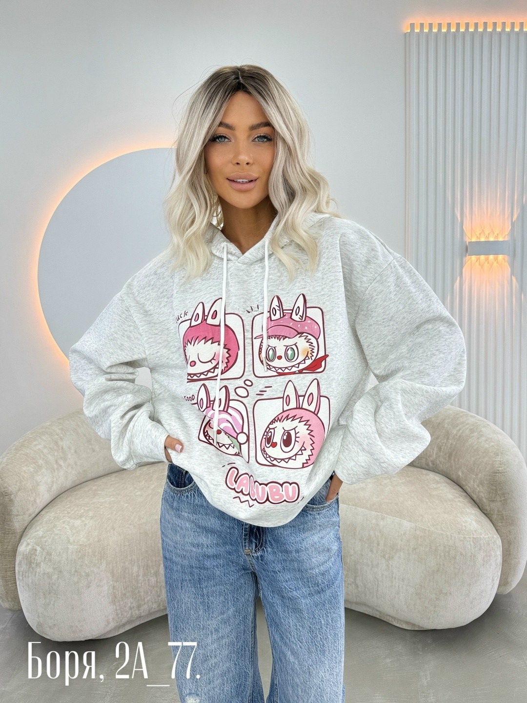 кофта женский,свитшот женская,кофта худи,женское толстовка,кофта свитшот