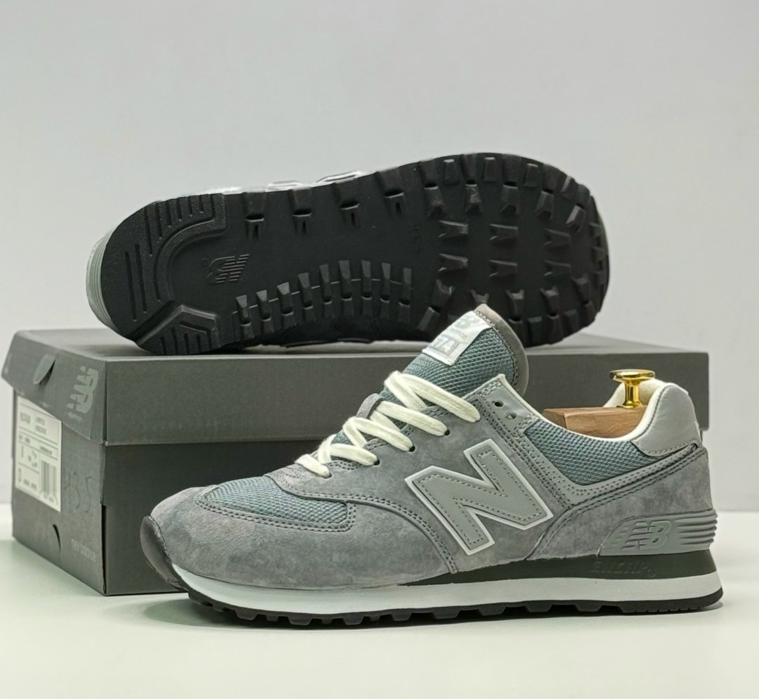 мужские кроссовки new balance 574,кроссовки new balance 574,кроссовки new balance,кроссовки,мужские кроссовки new balance