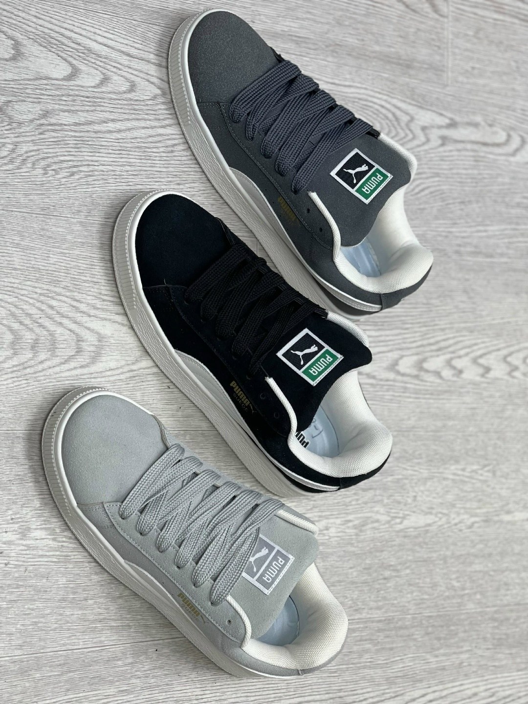 ,puma suede,кроссовки puma suede classic,puma suede classic,кроссовки puma