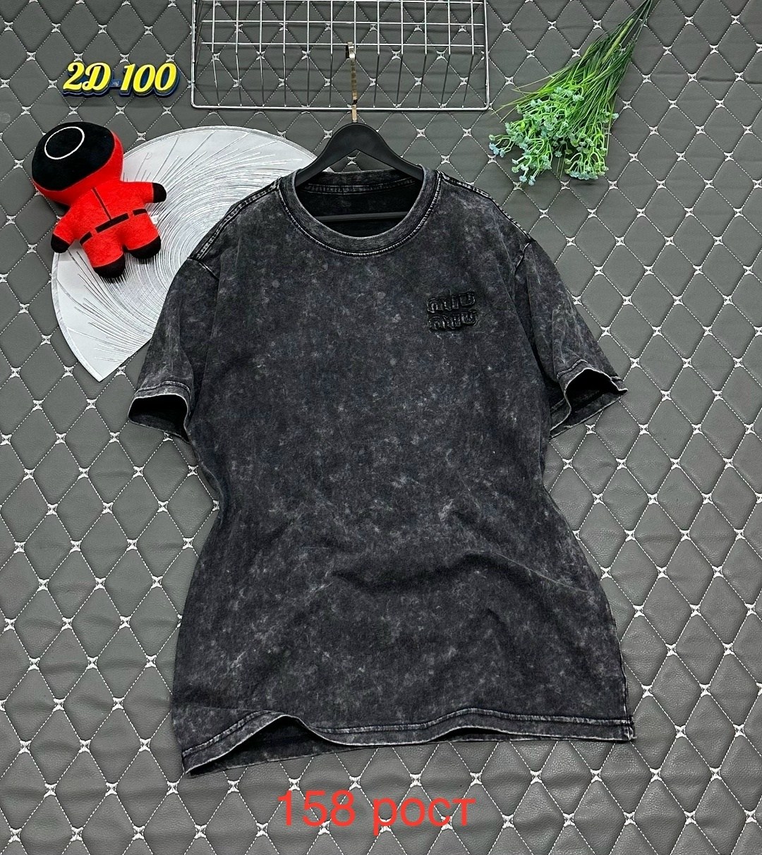 мужская футболка,футболки для мужчин,футболка,футболки женская