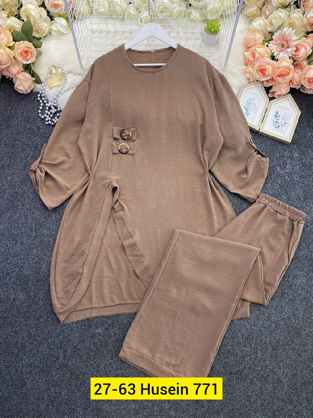 женский костюм двойка,женские костюмы,костюм двойка,костюм повседневный,летние брючные костюмы