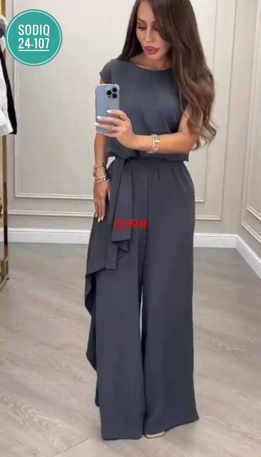 костюм женский,костюм брючный,женский костюм двойка,брючный комбинезон,женский брючный костюм