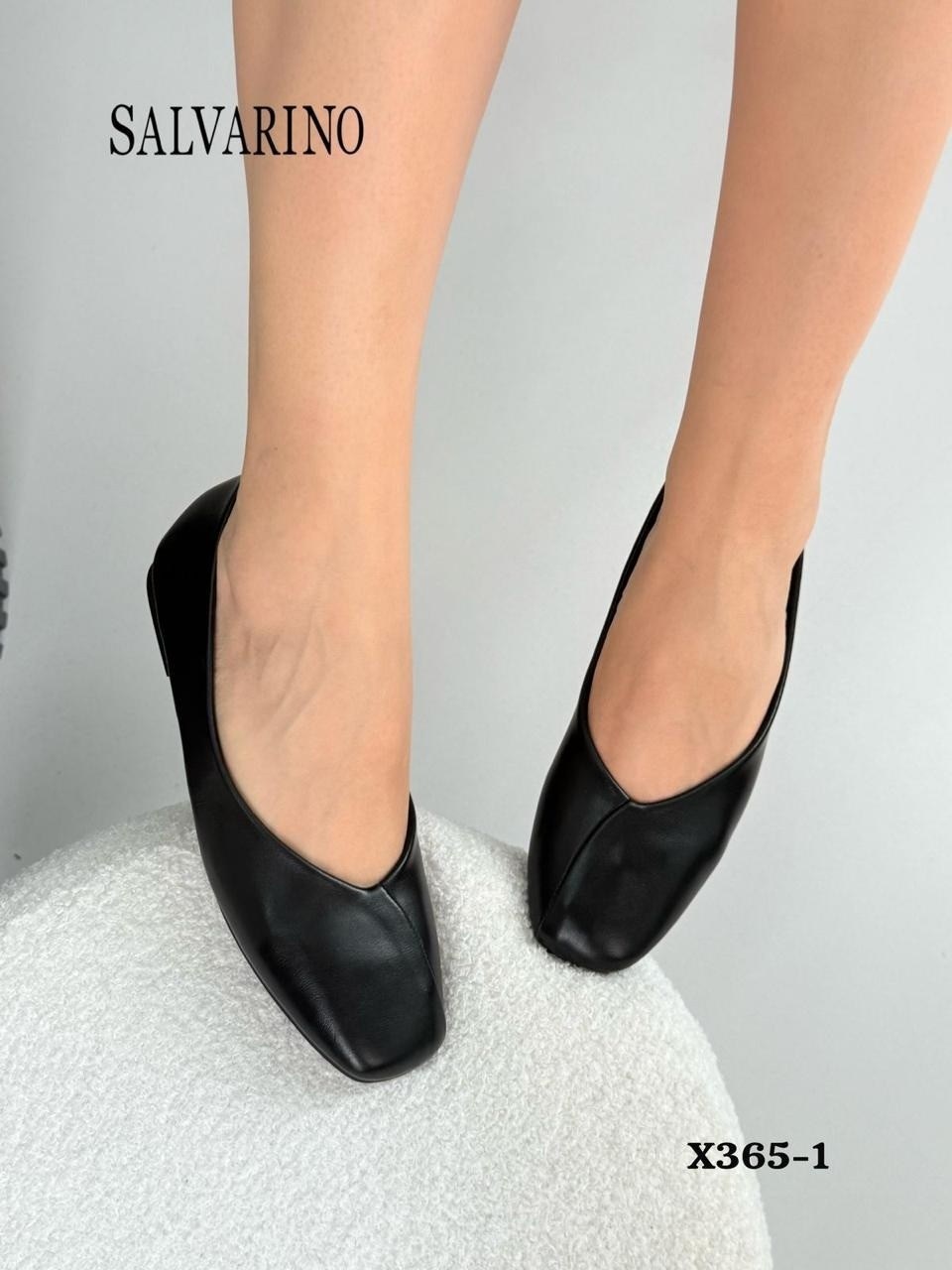 ,женские туфли на плоской подошве,балетки,балетки женские,туфли на плоской подошве