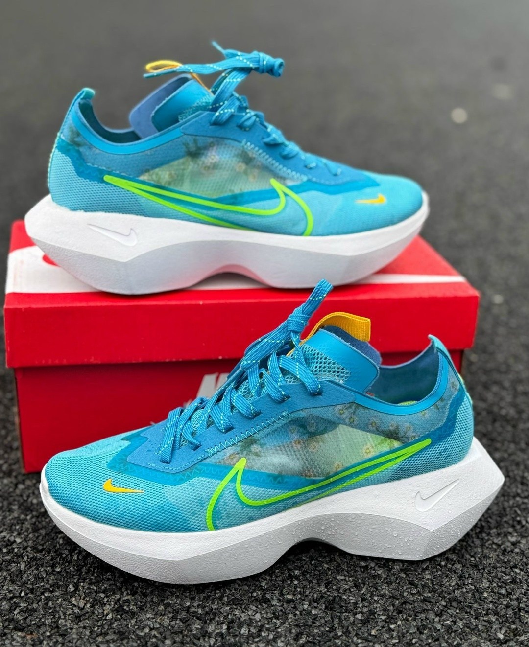 nike vista lite,wmns nike vista lite,женские кроссовки nike,кроссовки nike,кроссовки найк виста лайт