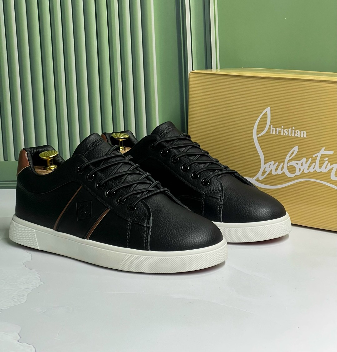 ,кеды мужские,кроссовка мужской,кеды мужские кожаные,луи виттон кроссовки мужские оригинал