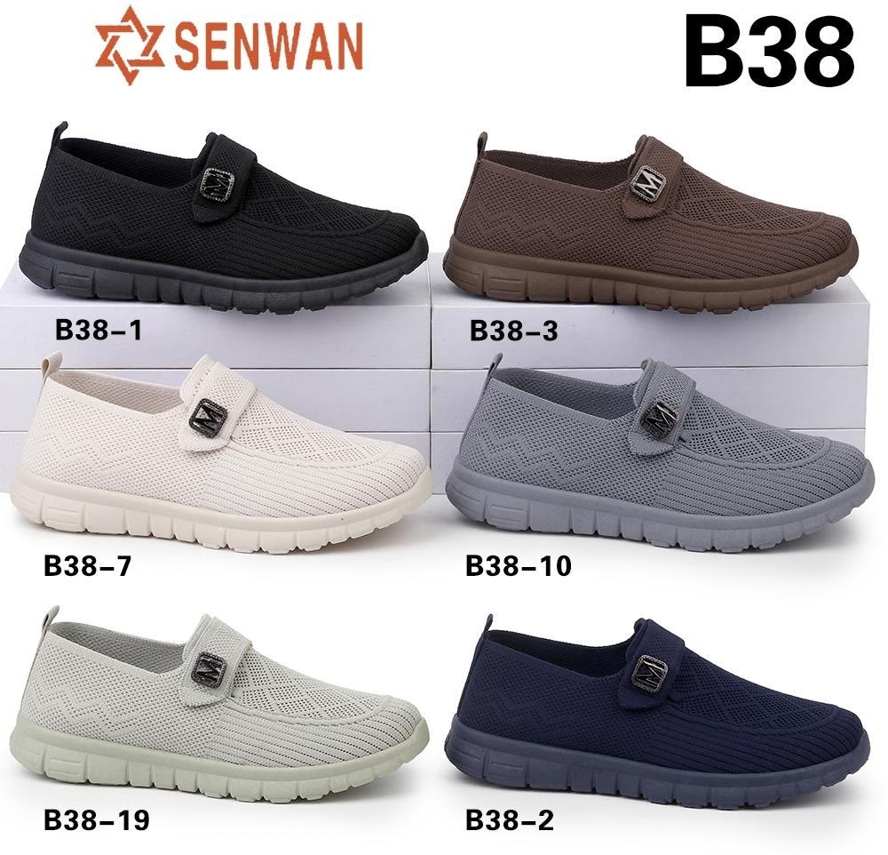 ,женские туфли на плоской подошве,туфли на плоской подошве, на плоской подошве,слипоны тканевые женские