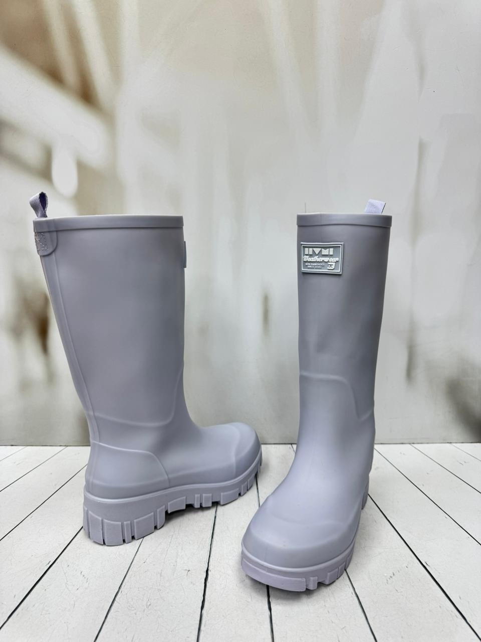 сапоги резиновые,сапоги резиновые женские,,высокие резиновые сапоги,резиновые сапоги из пвх