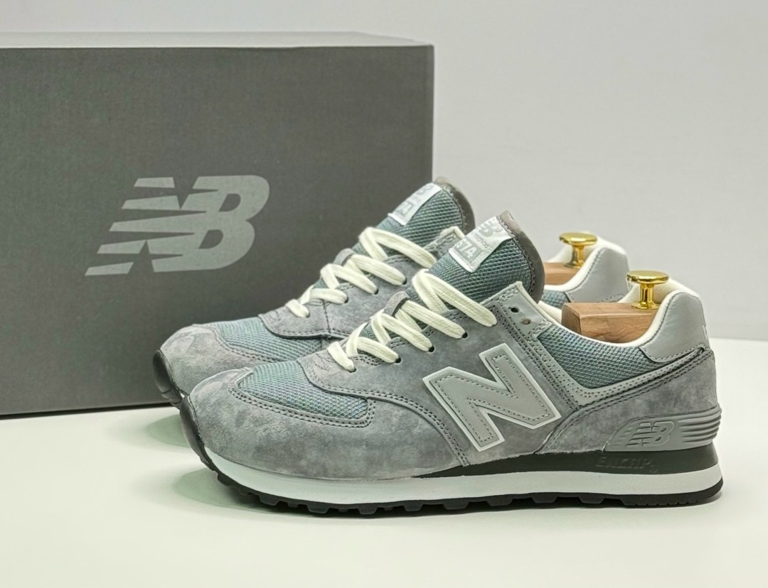 мужские кроссовки new balance 574,кроссовки new balance 574,кроссовки new balance,кроссовки,мужские кроссовки new balance