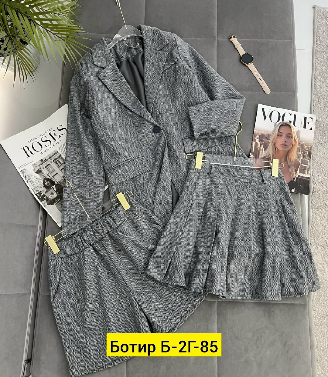 костюм классический,пиджак,костюм,костюм мужской,пиджак и брюки