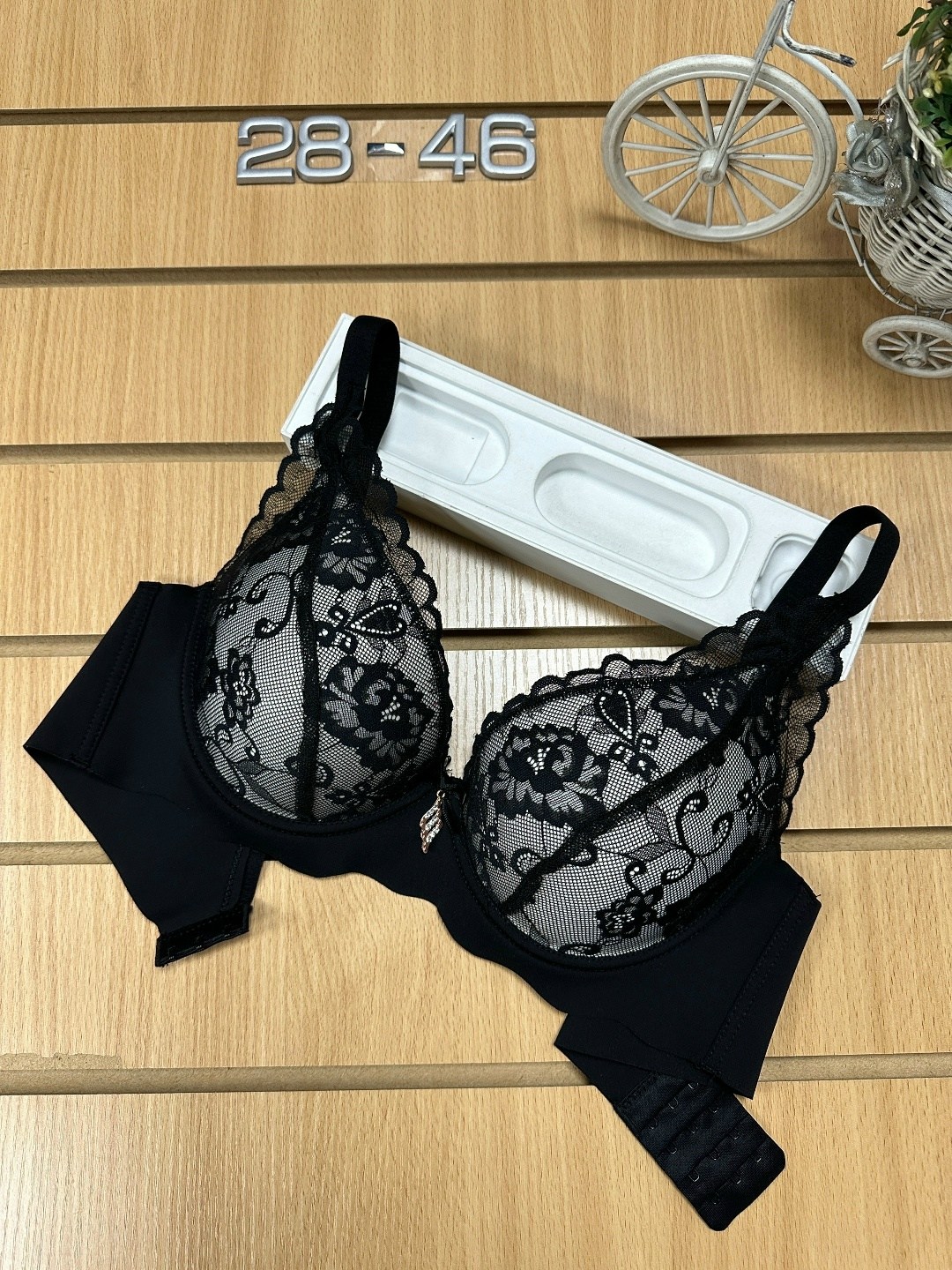 бюстгальтер комплект,бюстгальтер,женские бюстгальтеры,бюстгальтер с пуш ап,нижнее белье бюстгальтер