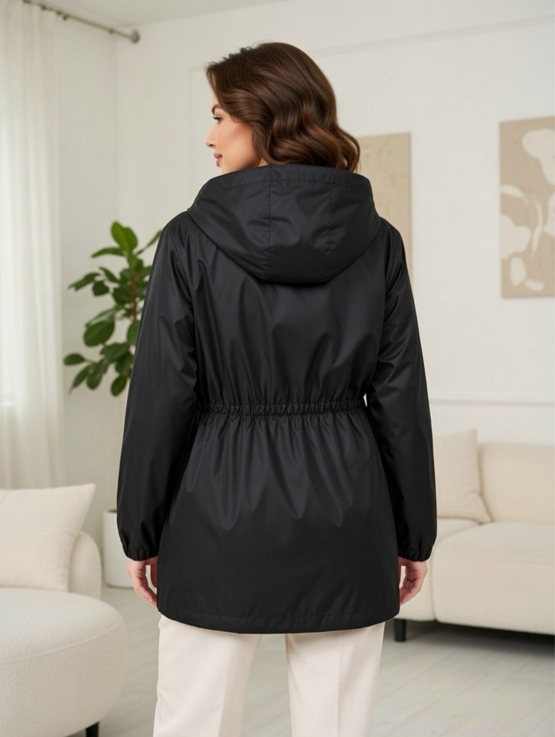 демисезонная куртка,куртка женская,удлиненная куртка,ветровка женская,куртка женская демисезонная удлиненная