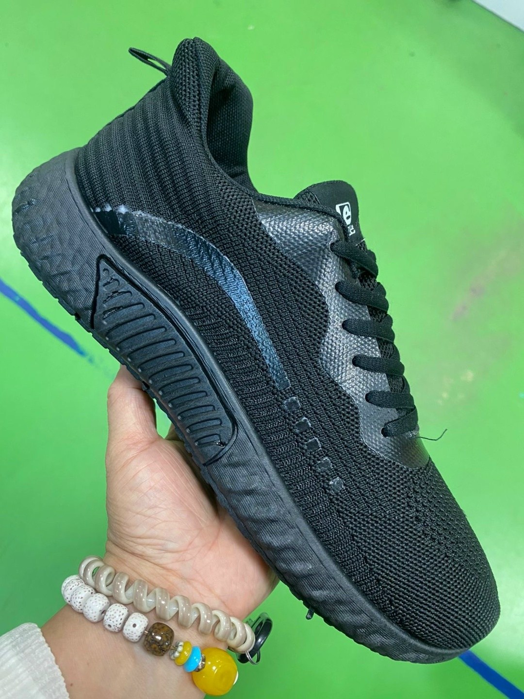 мужские кроссовки,кроссовка мужской,кроссовки женскиe,кроссовка,