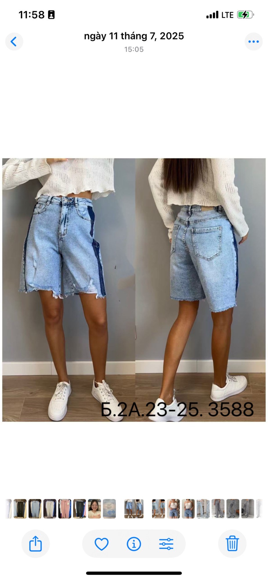 шорты женские джинсовые,джинсовые шорты бермуды,шорты бриджи,шорты джинсовые,джинсовые удлиненные шорты