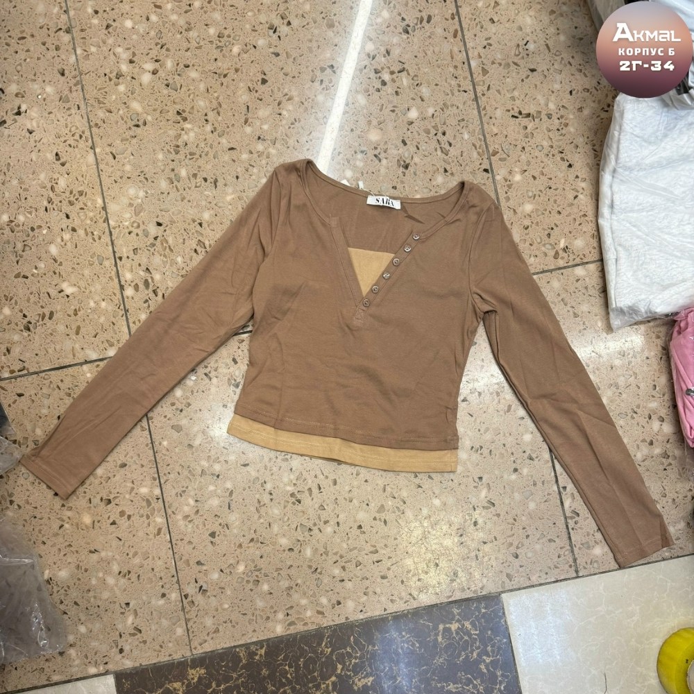 женская кофта,кофта лапша,джемпер мода и стиль,женские топы,кофточка