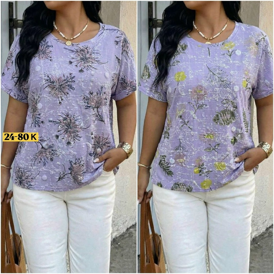 женская футболка,женская блуза,женская блузка,летние блузки,блузы