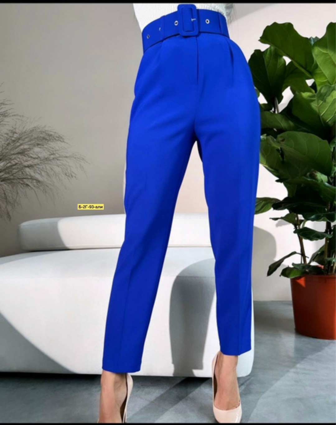 одежда брюки,повседневные брюки,школьные брюки modernfeci,джинсы брюки,брюки карман