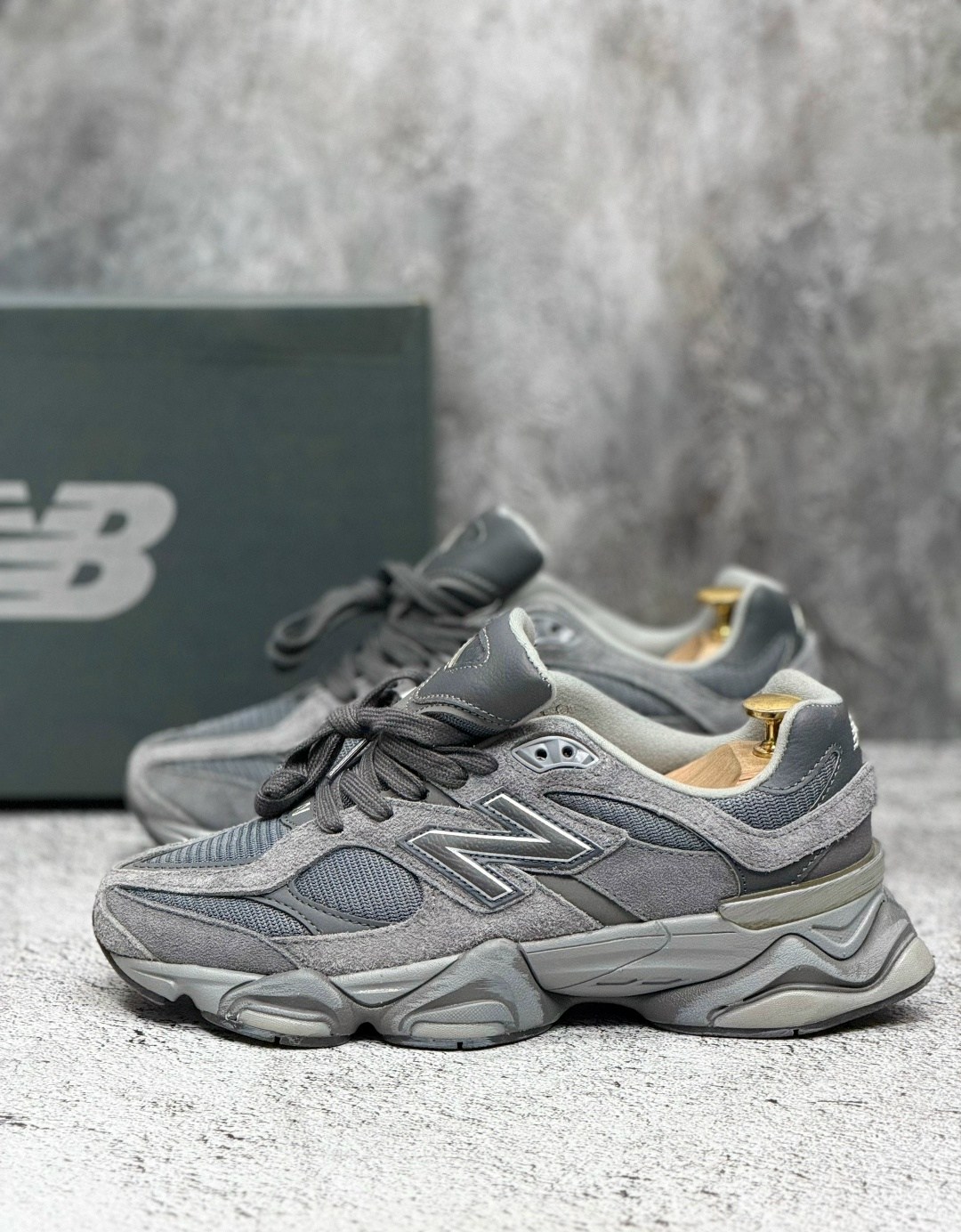 кроссовки new balance 9060,кроссовки new balance,кроссовки new balance 9060 мужские,new balance кроссовки мужские,new balance 9060