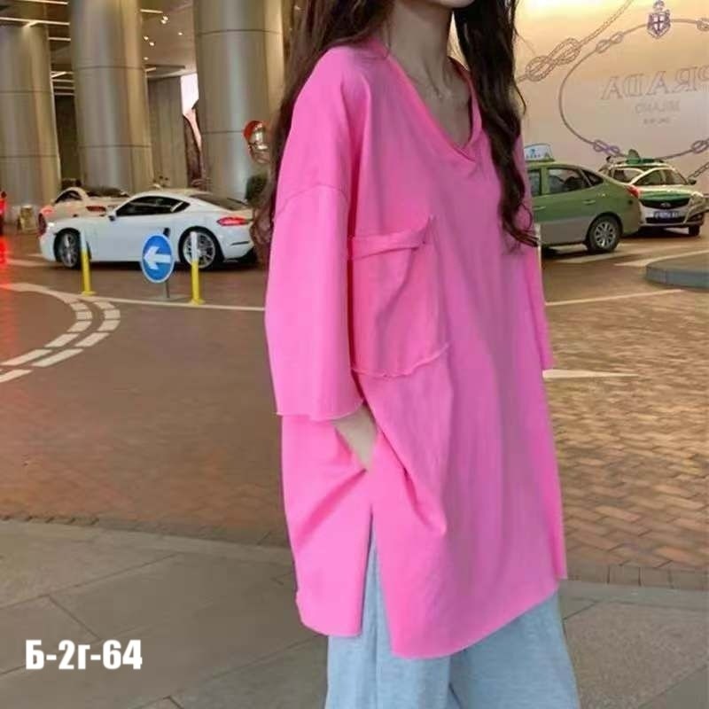 футболки женская оверсайз,женская кофта,повседневная рубашка,свободные женские