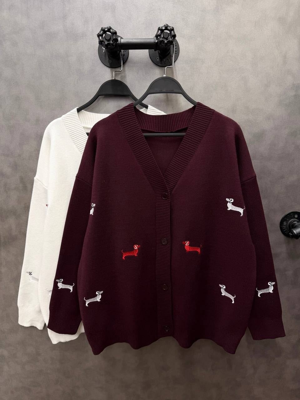 кофта женская,женские кардиганы,кардиган на пуговицах удлиненный оверсайз,кардиган oversize,кардиган